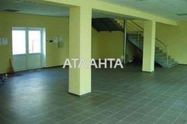 Commercial real estate at st. Bocharova gen (area 174 m²) - Atlanta.ua - photo 5