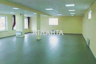 Commercial real estate at st. Bocharova gen (area 174 m²) - Atlanta.ua - photo 6