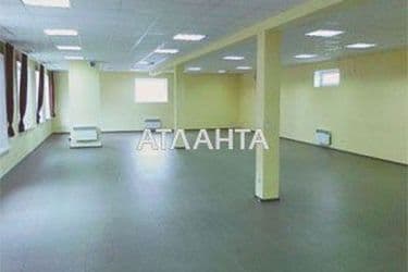 Commercial real estate at st. Bocharova gen (area 174 m²) - Atlanta.ua - photo 7
