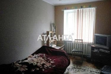 4+-rooms apartment apartment by the address st. Mayakskaya dor (area 91,6 m²) - Atlanta.ua - photo 11