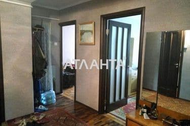 4+-rooms apartment apartment by the address st. Mayakskaya dor (area 91,6 m²) - Atlanta.ua - photo 9