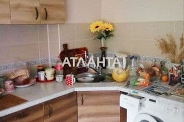 4+-rooms apartment apartment by the address st. Mayakskaya dor (area 91,6 m²) - Atlanta.ua - photo 12