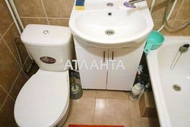 4+-rooms apartment apartment by the address st. Mayakskaya dor (area 91,6 m²) - Atlanta.ua - photo 13