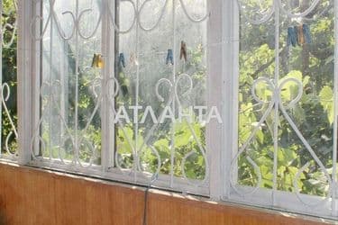 4+-rooms apartment apartment by the address st. Mayakskaya dor (area 91,6 m²) - Atlanta.ua - photo 14