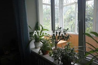 4+-rooms apartment apartment by the address st. Mayakskaya dor (area 91,6 m²) - Atlanta.ua - photo 15