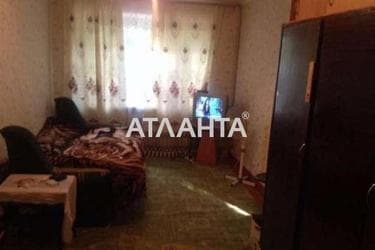Об'єкт знятий з продажі - Atlanta.ua - фото 7