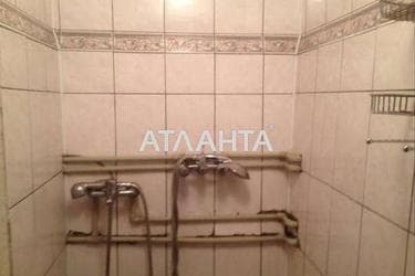 Об'єкт знятий з продажі - Atlanta.ua - фото 8