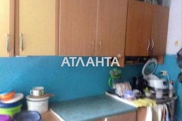 Об'єкт знятий з продажі - Atlanta.ua - фото 9