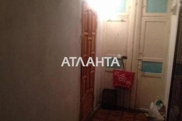 Об'єкт знятий з продажі - Atlanta.ua - фото 10