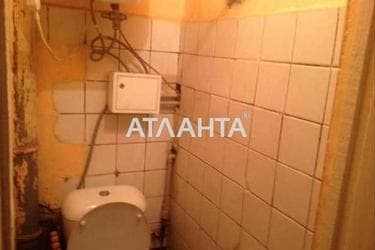 Об'єкт знятий з продажі - Atlanta.ua - фото 11