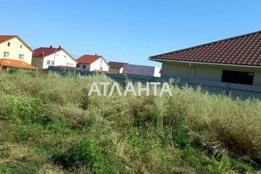 Ділянка за адресою вул. Масив 15 (площа 6 сот) - Atlanta.ua - фото 6