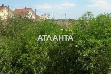 Ділянка за адресою вул. Масив 15 (площа 5 сот) - Atlanta.ua - фото 6