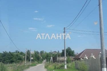Ділянка за адресою вул. Масив 15 (площа 5 сот) - Atlanta.ua - фото 7