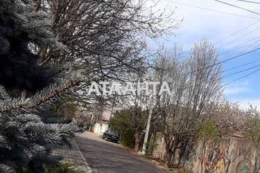 Ділянка за адресою вул. Масив 15 (площа 5 сот) - Atlanta.ua - фото 5