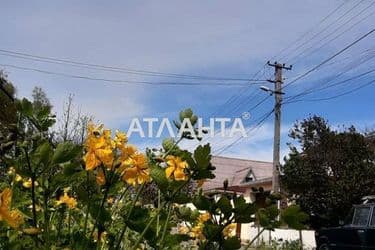 Landplot by the address st. Massiv 15 (area 3,5 acr) - Atlanta.ua - photo 5