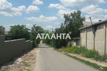 Landplot by the address st. Massiv 15 (area 3,5 acr) - Atlanta.ua - photo 6