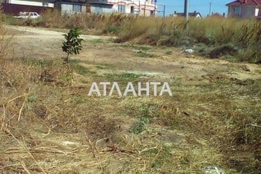 Landplot by the address st. Massiv 15 (area 3,5 acr) - Atlanta.ua - photo 7