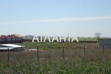 Landplot by the address st. Massiv 15 (area 3,5 acr) - Atlanta.ua - photo 3