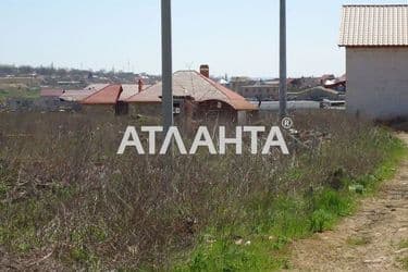 Участок по адресу ул. Массив №15 (площадь 4,8 сот) - Atlanta.ua - фото 5