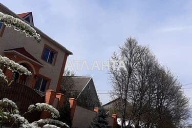 Участок по адресу ул. Массив №15 (площадь 4,8 сот) - Atlanta.ua - фото 4