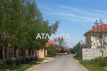 Участок по адресу ул. Массив №15 (площадь 4,5 сот) - Atlanta.ua - фото 4