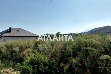 Участок по адресу ул. Массив №15 (площадь 4 сот) - Atlanta.ua - фото 6