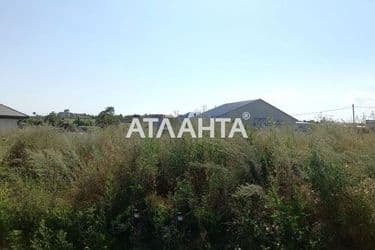 Участок по адресу ул. Массив №15 (площадь 4 сот) - Atlanta.ua - фото 7