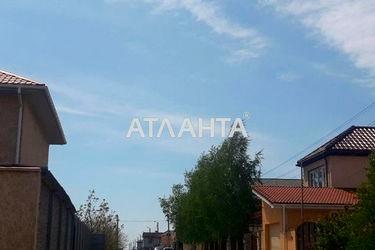 Участок по адресу ул. Массив №15 (площадь 4 сот) - Atlanta.ua - фото 5