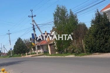 Участок по адресу ул. Массив №15 (площадь 4 сот) - Atlanta.ua - фото 4