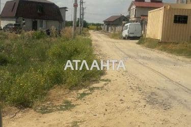 Ділянка за адресою вул. Масив 15 (площа 7,2 сот) - Atlanta.ua - фото 6