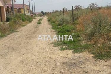 Ділянка за адресою вул. Масив 15 (площа 7,2 сот) - Atlanta.ua - фото 7