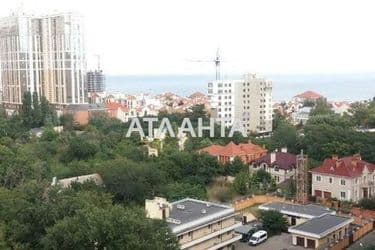 2-rooms apartment apartment by the address st. Genuezskaya (area 135 m²) - Atlanta.ua - photo 9