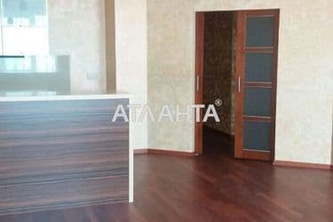 2-rooms apartment apartment by the address st. Genuezskaya (area 135 m²) - Atlanta.ua - photo 10