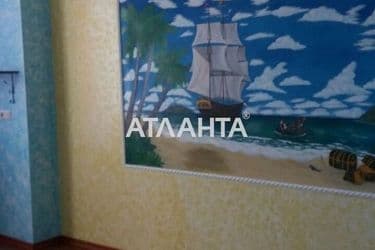 2-rooms apartment apartment by the address st. Genuezskaya (area 135 m²) - Atlanta.ua - photo 11