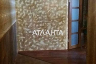 2-rooms apartment apartment by the address st. Genuezskaya (area 135 m²) - Atlanta.ua - photo 12