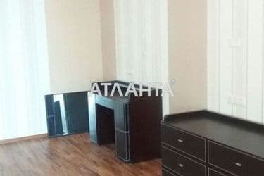 2-rooms apartment apartment by the address st. Genuezskaya (area 135 m²) - Atlanta.ua - photo 13