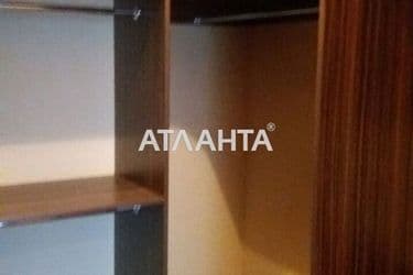 2-rooms apartment apartment by the address st. Genuezskaya (area 135 m²) - Atlanta.ua - photo 14