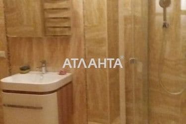 2-rooms apartment apartment by the address st. Genuezskaya (area 135 m²) - Atlanta.ua - photo 16