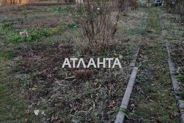 Landplot by the address st. Vinogradnaya (area 10 acr) - Atlanta.ua - photo 4