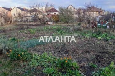 Landplot by the address st. Vinogradnaya (area 10 acr) - Atlanta.ua - photo 5