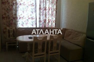 2-кімнатна квартира за адресою вул. Французький бульв. (площа 54 м²) - Atlanta.ua - фото 13