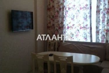 2-кімнатна квартира за адресою вул. Французький бульв. (площа 54 м²) - Atlanta.ua - фото 14