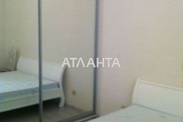 2-кімнатна квартира за адресою вул. Французький бульв. (площа 54 м²) - Atlanta.ua - фото 15