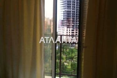 2-кімнатна квартира за адресою вул. Французький бульв. (площа 54 м²) - Atlanta.ua - фото 16