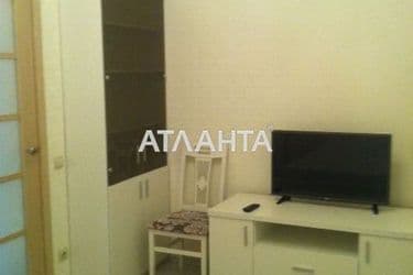 2-кімнатна квартира за адресою вул. Французький бульв. (площа 54 м²) - Atlanta.ua - фото 18