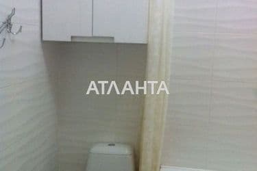 2-кімнатна квартира за адресою вул. Французький бульв. (площа 54 м²) - Atlanta.ua - фото 20