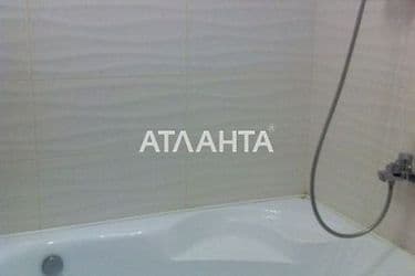 2-кімнатна квартира за адресою вул. Французький бульв. (площа 54 м²) - Atlanta.ua - фото 21