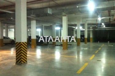 2-кімнатна квартира за адресою вул. Французький бульв. (площа 54 м²) - Atlanta.ua - фото 22