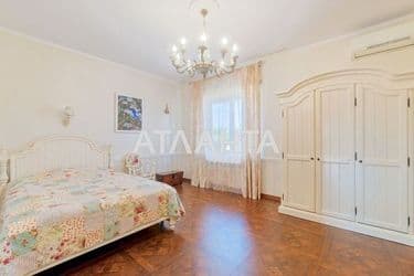 House by the address st. Parkovaya (area 660 m²) - Atlanta.ua - photo 27