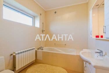 House by the address st. Parkovaya (area 660 m²) - Atlanta.ua - photo 28